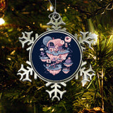 Magic Ranch - Ornament