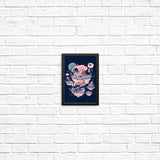 Magic Ranch - Posters & Prints