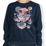 Magic Ranch - Sweatshirt