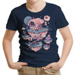 Magic Ranch - Youth Apparel