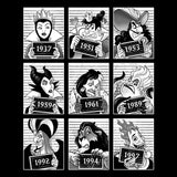 Magical Prison - Tank Top