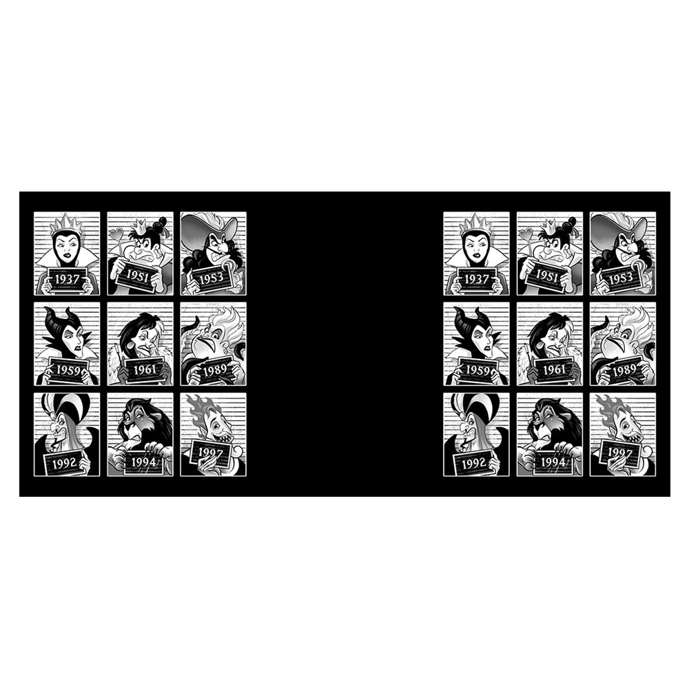 Magical Prison - Mug