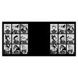 Magical Prison - Mug