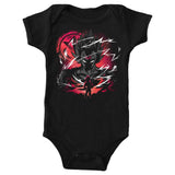 Majin Saiyan Prince - Youth Apparel
