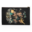 Make a Wish - Accessory Pouch