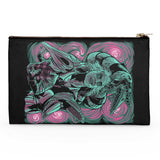 Make My Millennium - Accessory Pouch