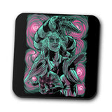 Make My Millennium - Coasters