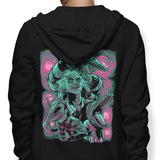 Make My Millennium - Hoodie