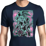 Make My Millennium - Men's Apparel