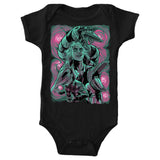 Make My Millennium - Youth Apparel