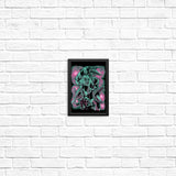 Make My Millennium - Posters & Prints