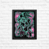 Make My Millennium - Posters & Prints