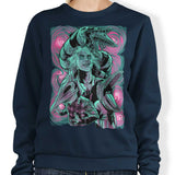 Make My Millennium - Sweatshirt