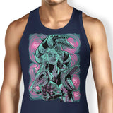 Make My Millennium - Tank Top