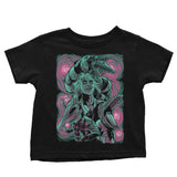 Make My Millennium - Youth Apparel