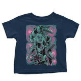 Make My Millennium - Youth Apparel