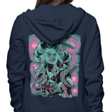 Make My Millennium - Hoodie