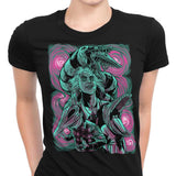 Make My Millennium - Women's Apparel