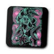 Make My Millennium - Coasters