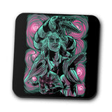Make My Millennium - Coasters