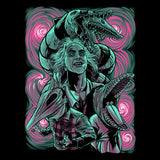 Make My Millennium - Fleece Blanket