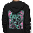 Make My Millennium - Hoodie