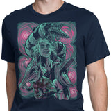 Make My Millennium - Men's Apparel