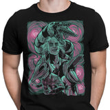 Make My Millennium - Men's Apparel