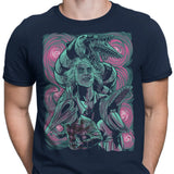 Make My Millennium - Men's Apparel