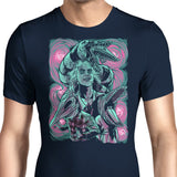 Make My Millennium - Men's Apparel