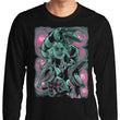 Make My Millennium - Long Sleeve T-Shirt