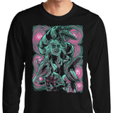 Make My Millennium - Long Sleeve T-Shirt