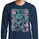 Make My Millennium - Long Sleeve T-Shirt