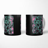 Make My Millennium - Mug