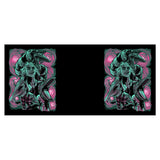 Make My Millennium - Mug