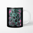 Make My Millennium - Mug