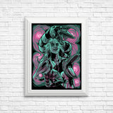 Make My Millennium - Posters & Prints