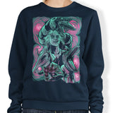 Make My Millennium - Sweatshirt