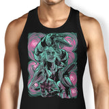 Make My Millennium - Tank Top