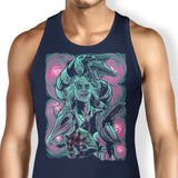 Make My Millennium - Tank Top