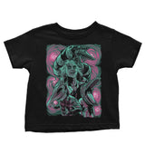 Make My Millennium - Youth Apparel