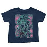 Make My Millennium - Youth Apparel