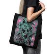 Make My Millennium - Tote Bag