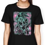 Make My Millennium - Women's Apparel
