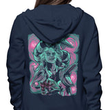Make My Millennium - Hoodie