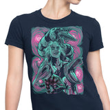 Make My Millennium - Women's Apparel