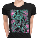 Make My Millennium - Women's Apparel