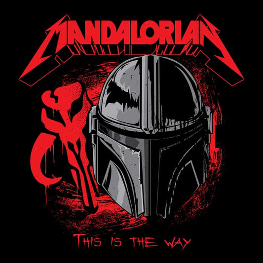 Make Them Disappear - Hoodie