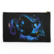 Make Your Wish - Accessory Pouch