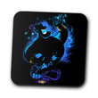 Make Your Wish - Coasters